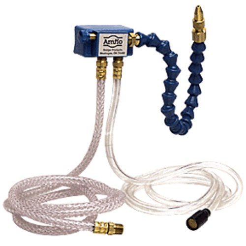 CRL MCU270 Spray Mist Coolant System