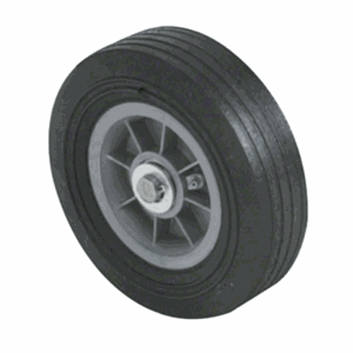 CRL 12818T Black 8