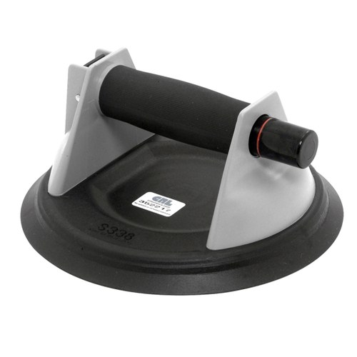 CRL S338 Sure-Grip 8