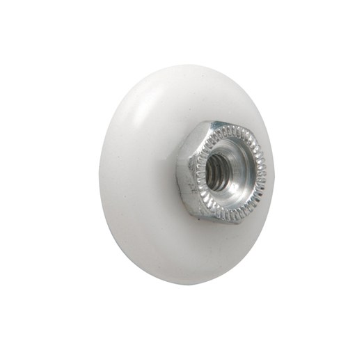 CRL M6002 7/8