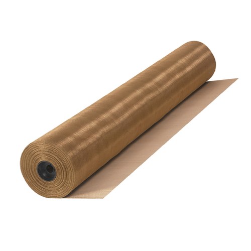 CRL BRZW60 Bronze 60