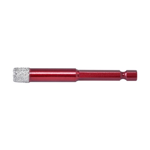 CRL QCS10MM 3/8