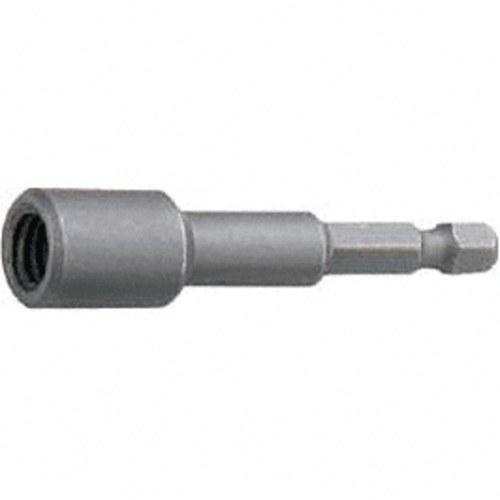 CRL 165HB1024 10-24 Hanger Bolt Driver