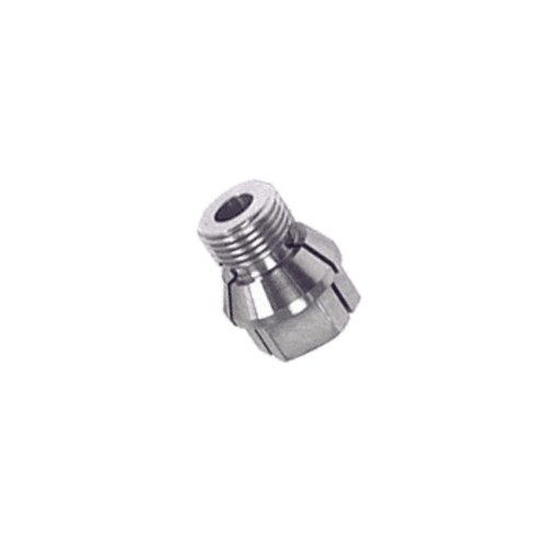 CRL AMZ229 Straight Shank Drill Conversion Collet