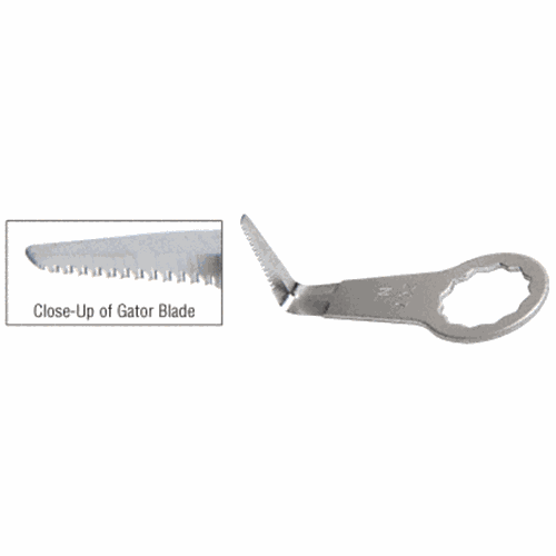 CRL FKB207 FEIN 1