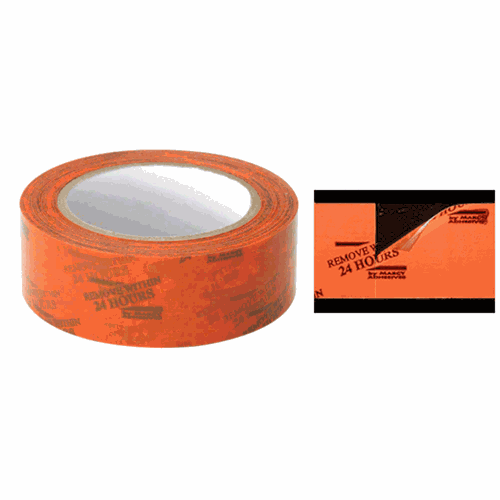 CRL ME0072 Marcy Orange 1.5