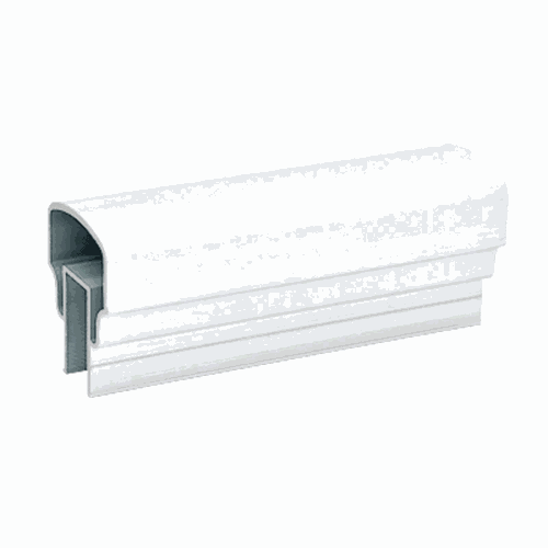 CRL 15TR241W Sky White 150 Series 241