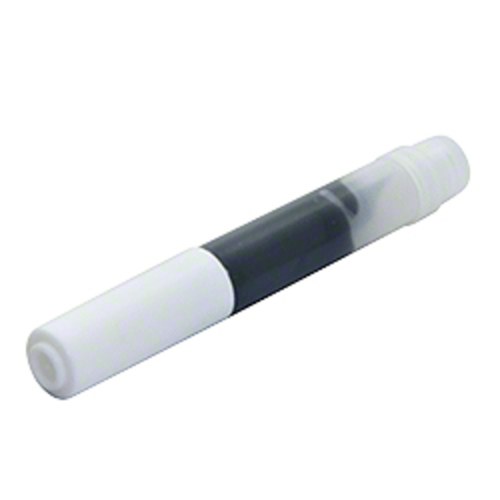 CRL CBLHAS1 Vibra-Tite 9072 Nickel Anti-Seize Compound