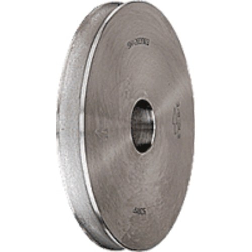 CRL EZE4922M E-Z Edger 1/4
