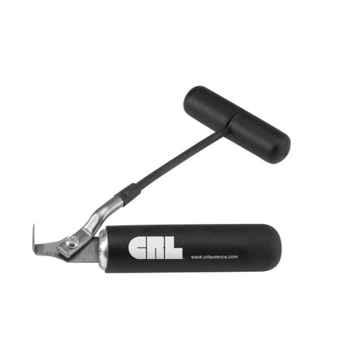 CRL AN3005K UltraWiz One Cold Knife Instructions