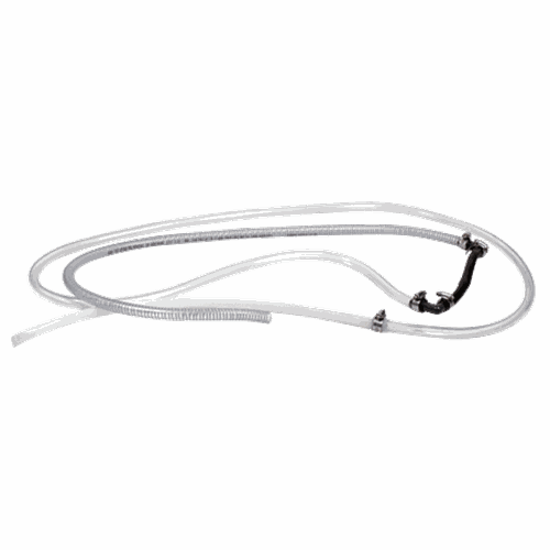 CRL GRP2 GRP1 Replacement Hose Kit