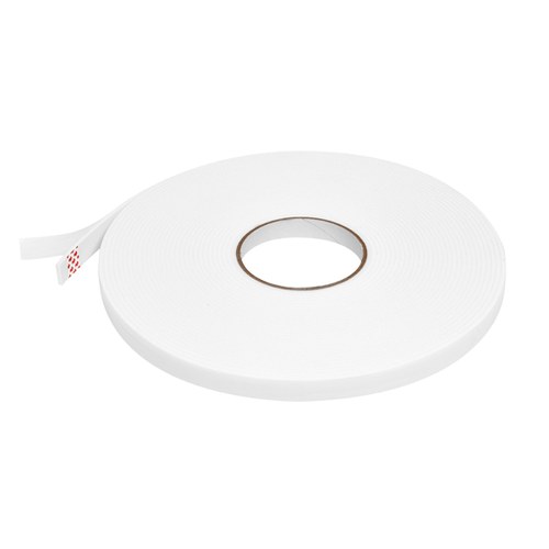 CRL 210812 White 1/8