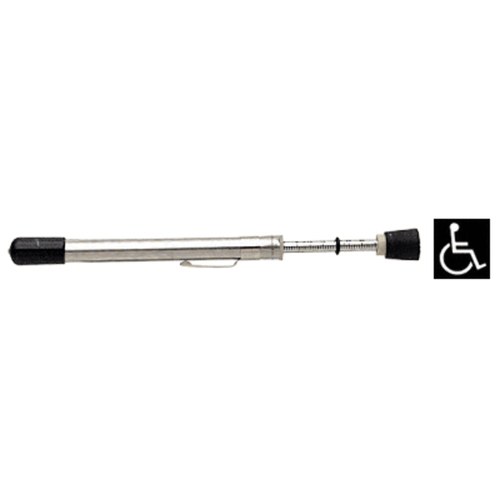 CRL HMC035 Door Pressure Gauge
