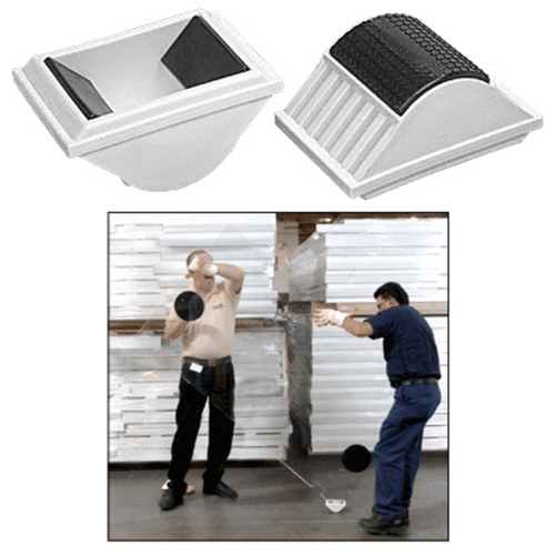 CRL RB200 Roller Block System