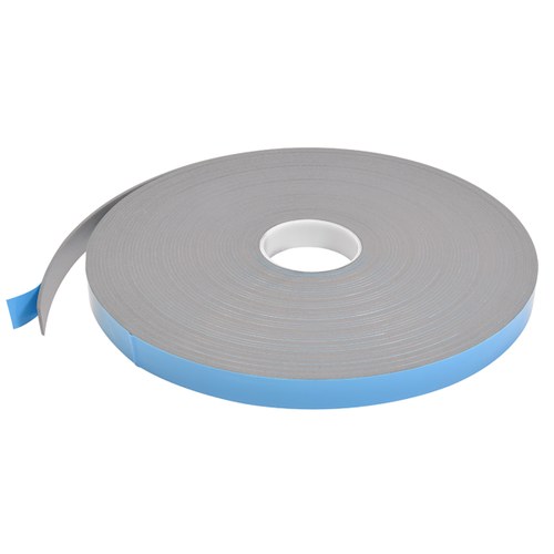 CRL 98418X1GRY Gray 1/8