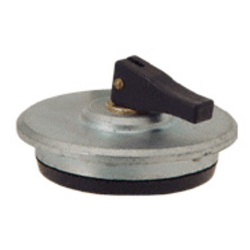 CRL VCRCUP Replacement Straight Edge Vacuum Cup