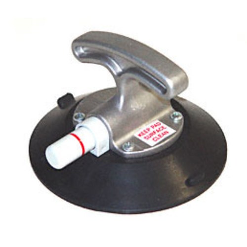 CRL TL6HG Wood's Powr-Grip Handi-Grip 6