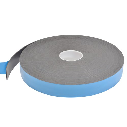 CRL 74418X2GRY Gray 1/8
