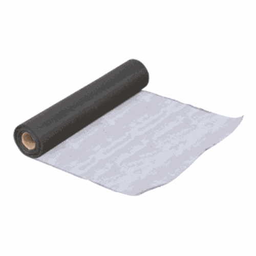 CRL ECW72 Charcoal 72