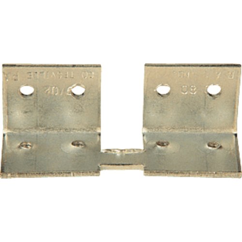 CRL BPF4 Storefront Brackets