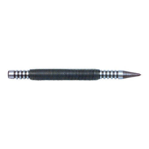 CRL N0X1 Noxon Center Punch Tool