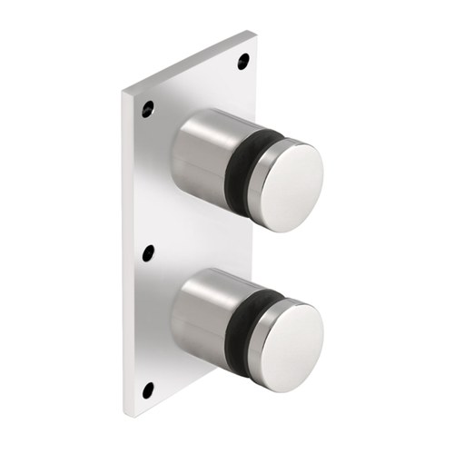 CRL RS0B20PS 316 Polished Stainless Steel 2