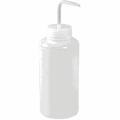 CRL GRP36 Expansion Cement Dispensing Bottle