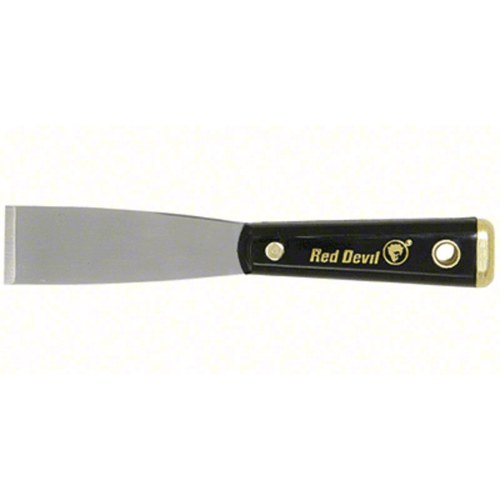CRL 4231 Red Devil 1.25
