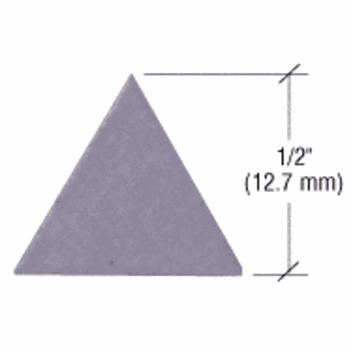 CRL TP2 Size No. 2 - 1/2