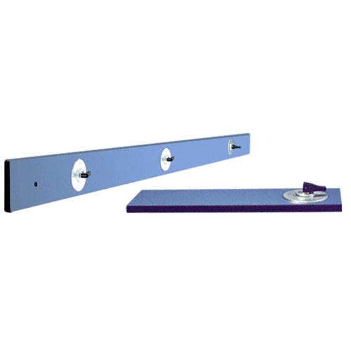 CRL VCR72 72