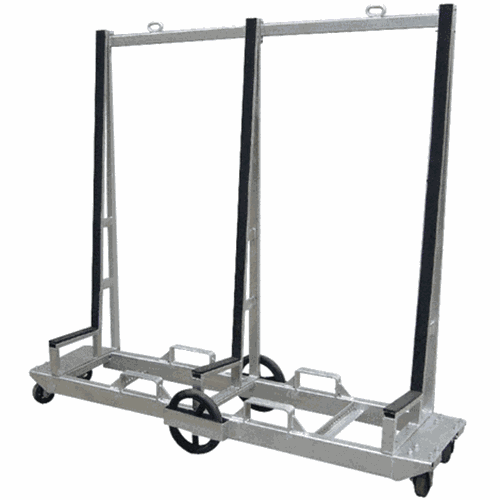 CRL FC82 60