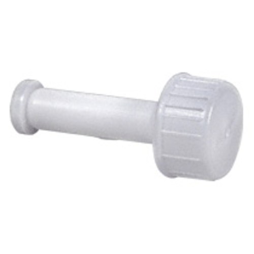 CRL SL256 Mini Stretch Film Standard Dispenser