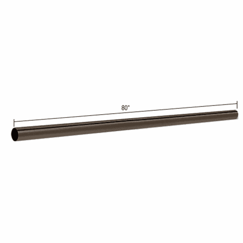 CRL S800RB Oil Rubbed Bronze 80