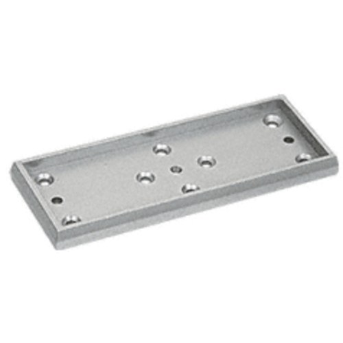 CRL MLBR16 Surface Mount Armature Housing