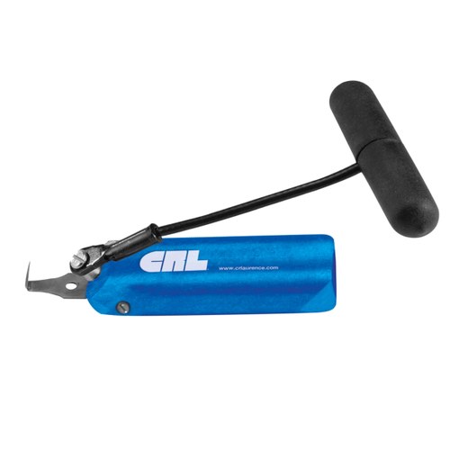 CRL AN3001K UltraWiz Cable Pull Cold Knife