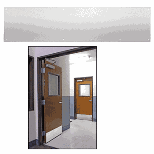 CRL KP12X3432D 12