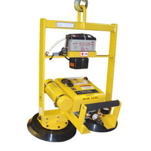 CRL MT2HV11DCS Wood's Powr-Grip Manual Tilter 300