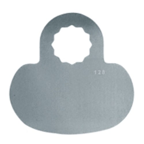 CRL FKB128 FEIN Mushroom Blade