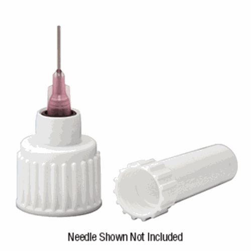 CRL UVA1 UV Dispensing Needle Adapter