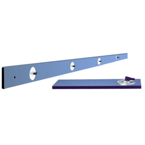 CRL VCR120 120