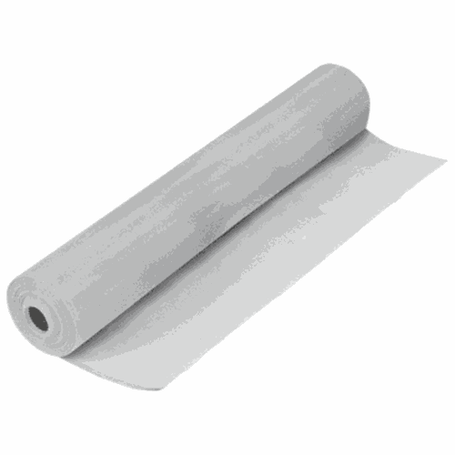 CRL AS48 Brite Aluminum 48