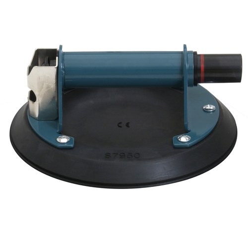 CRL S7950 8