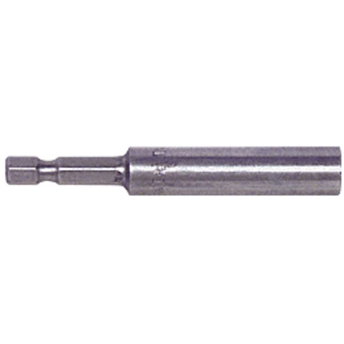 CRL M490 3