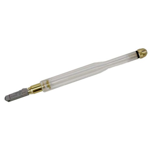 CRL TC1P TOYO Comfort-Grip Supercutter with Pattern Head