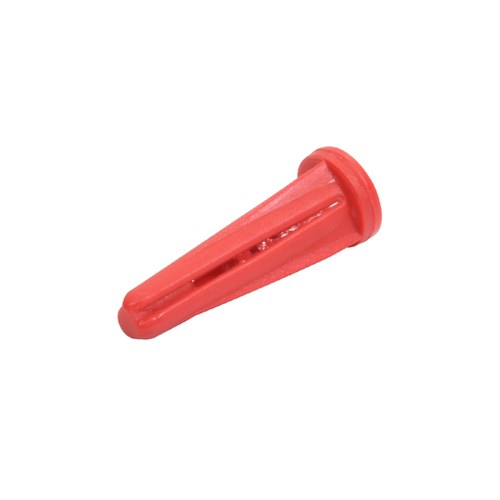 CRL CPA316 3/16