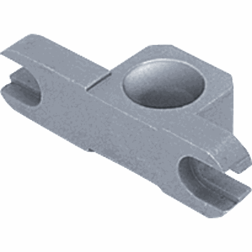 CRL AMR305 AMR205 Transom Patch Keeper Insert