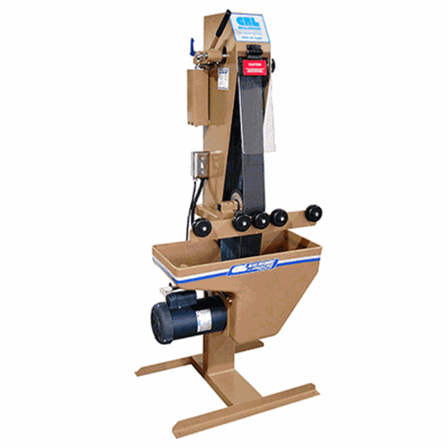 CRL 2300RP 4