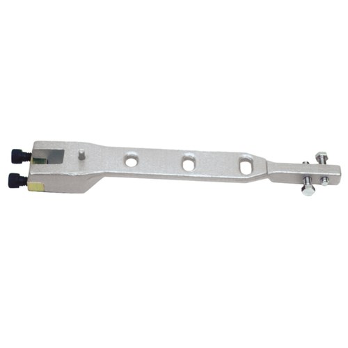 CRL 8010A 'A' Type End-Load Top Arm Assembly