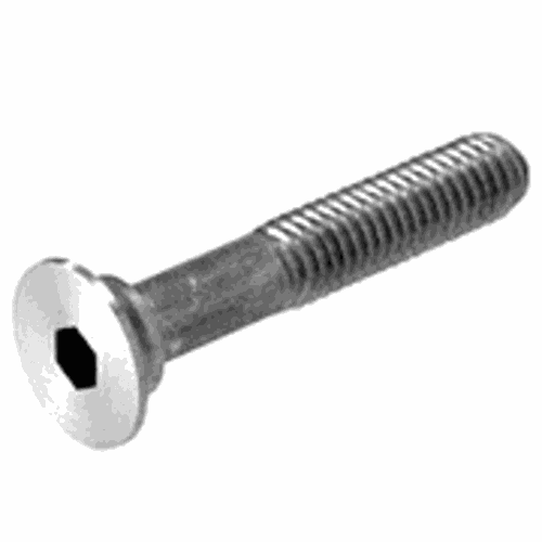 CRL RBEB214PS 316 Polished Stainless 2-1/4