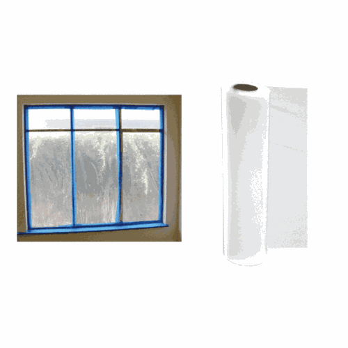 CRL MF304 Window Door Masking